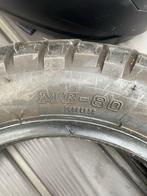 Scooterband 3.50-10, Fietsen en Brommers, Ophalen of Verzenden, Zo goed als nieuw, Overige typen, Overige merken