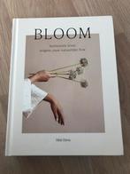 Hilde Eisma - Bloom, Boeken, Ophalen of Verzenden, Zo goed als nieuw, Hilde Eisma