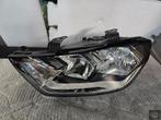 Audi A1 82A 2019+ H& Halogeen Koplamp Links 82A941003, Auto-onderdelen, Verlichting, Info@fabrikant.eu, Fabrikantstraat 1
1000 AA  Amsterdam, NL