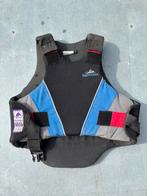 Equi theme body protector level 3, Ophalen of Verzenden, Gebruikt