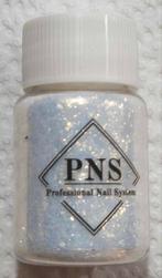 NIEUW PNS stardust pigment 9 - 10g, Ophalen of Verzenden, Nieuw