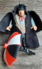 Batman the Animated series the Penguin vintage, Ophalen of Verzenden, Gebruikt