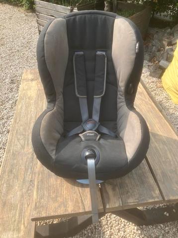 Maxi cosi 1-3 jaar beschikbaar voor biedingen