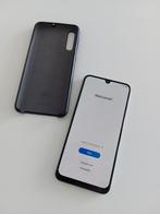 Sale% Nette Samsung Galaxy A50, Zwart, Ophalen of Verzenden, Zo goed als nieuw, 128 GB