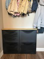 TRONES Schoenenkast/opberger, Huis en Inrichting, Ophalen, Gebruikt
