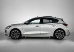Ford Focus 1.0 EcoBoost Hybrid ST Line X Panoramadak | Schui, 12 maanden, Gebruikt, Euro 6, Bedrijf