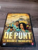 De Punt van Hanro Smitsman, Alle leeftijden, Ophalen of Verzenden, Zo goed als nieuw, Actie en Avontuur