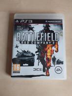 Battlefield Bad Company 2 PS3, Zo goed als nieuw, Verzenden