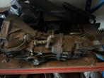Porsche 944 Versnellingsbak - Handgeschakeld, Auto-onderdelen, Ophalen of Verzenden, Gebruikt, Porsche