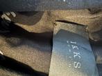 Fred de la Bretoniere enkellaarzen 39, Kleding | Dames, Schoenen, IKKS, Zwart, Ophalen of Verzenden, Zo goed als nieuw
