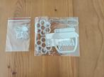 honingpot, Ophalen of Verzenden, Nieuw, Overige thema's, Pons of Mal