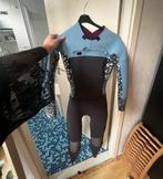 Roxy wetsuit 3/2 XS, Wetsuit, Ophalen of Verzenden, Dame, Zo goed als nieuw