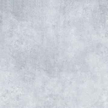 Tuin-terrastegels grijs - CIMENTI CLAY GREY 60x60x2 - 200m² beschikbaar voor biedingen