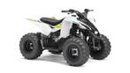 Yamaha YFZ50 (bj 2025)