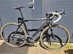 Canyon ultimate, Gebruikt, Carbon, Meer dan 20 versnellingen, 53 tot 57 cm