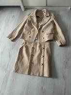 Nieuw set, Ophalen of Verzenden, Zo goed als nieuw