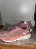 Hoka sportschoenen, Ophalen of Verzenden, Zo goed als nieuw