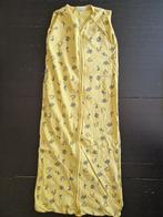 Slaapzak Babylook 110cm, Kinderen en Baby's, Ophalen of Verzenden, Gebruikt, 100 cm of meer, Slaapzak