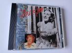 Vera Lynn - Sweetheart Of The Forces, Ophalen of Verzenden, Voor 1960