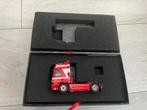 WSI Ramon Kuyf - Daf CF85 4x2, Hobby en Vrije tijd, Modelauto's | 1:50, Ophalen of Verzenden, Nieuw, Bus of Vrachtwagen, Wsi