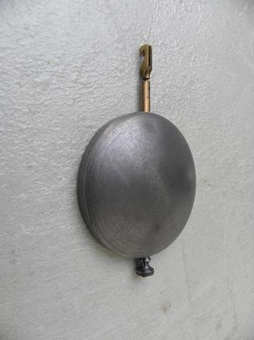 Slinger nieuwe serie 139 beschikbaar voor biedingen