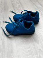Skechers Schoenen Maat 28, wasbaar, Schoenen, Ophalen of Verzenden, Zo goed als nieuw, Jongen