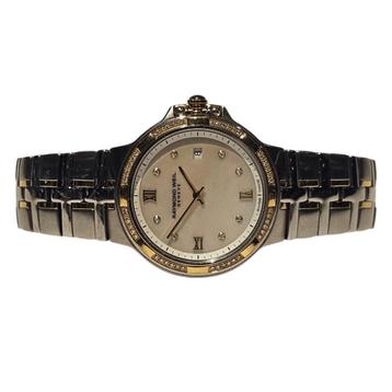 Raymond Weil Parsifal 5180-SPS-00995 30mm beschikbaar voor biedingen