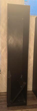 Ikea pax kast 3x, Huis en Inrichting, Kasten | Lockerkasten, Ophalen, Zo goed als nieuw