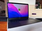Apple MacBook Air (M1, 2020), Computers en Software, 8 GB, 13 inch, Ophalen of Verzenden, Zo goed als nieuw