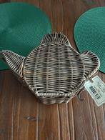 RM thee doos, Ophalen