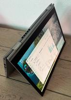 Lenovo Thinkpad X1 Yoga 2K GEN3  i7-8650U 16GB 512Ssd, Computers en Software, Windows Laptops, 2 tot 3 Ghz, Qwerty, Support@lenovo.com