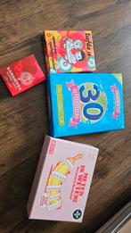 Spellen 16+, Ophalen of Verzenden, Zo goed als nieuw