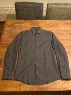 Blouses Venti maat 36 en 37, Ophalen of Verzenden, Venti, Halswijdte 38 (S) of kleiner