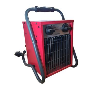 Eurom EK 3201 | 1 Maand Garantie beschikbaar voor biedingen