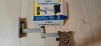 3 in 1 tv support solution haba, Caravans en Kamperen, Ophalen of Verzenden, Zo goed als nieuw