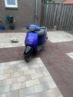 Kymco dj 70cc, Ophalen, Zo goed als nieuw, Tweetakt