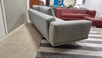 Design on stock model cascade 4 zits van €2965,-voor€1000,-, 75 tot 100 cm, Ophalen of Verzenden, Zo goed als nieuw, Rechte bank