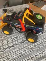 speelgoed, Ophalen, Gebruikt