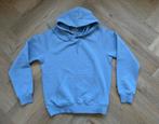 Carhartt wip hoodie chase - capuchontrui - maat S, Overige kleuren, Carhartt, Ophalen of Verzenden, Zo goed als nieuw
