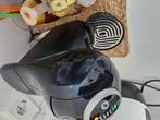 Dolce Gusto Genio S, Ophalen of Verzenden, Zo goed als nieuw, Koffiemachine