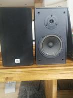 JBL TLX 3000, Audio, Tv en Foto, Luidsprekers, Front, Rear of Stereo speakers, Gebruikt, Ophalen of Verzenden, JBL