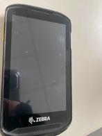 Zebra PDA - Gebruikt, Ophalen, Gebruikt, Geen camera, Klassiek of Candybar