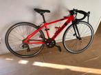 B Twin Triban 100 racefiets, Fietsen en Brommers, Fietsen | Racefietsen, Gebruikt, 26 inch, Minder dan 49 cm, Ophalen