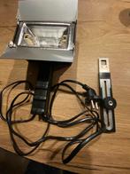 Tekoop, Ophalen of Verzenden, Zo goed als nieuw, Overige merken