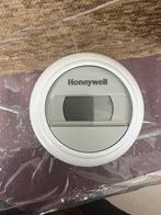 Honeywell thermostaat, Ophalen of Verzenden, Zo goed als nieuw