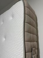 IKEA Vatneström pocketveringmatras 90x200 - Stevig, Huis en Inrichting, Slaapkamer | Matrassen en Bedbodems, 90 cm, Eenpersoons