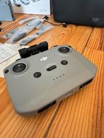 DJI RC-1 remote controller dji drone, Ophalen of Verzenden, Zo goed als nieuw