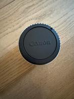 Canon EF Extender 2x III - Nieuw!, Ophalen of Verzenden, Nieuw, Toebehoren