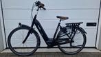 Prachtstaat! Gazelle Grenoble C7 Elite! Bosch Active Plus!, Fietsen en Brommers, Fietsen | Dames | Damesfietsen, Ophalen, Gazelle