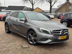 Mercedes-Benz A-klasse 180 Ambition AUTOMAAT PDC NAP APK CRU, Auto's, Gebruikt, 4 cilinders, 122 pk, 19 km/l